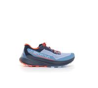 LA SPORTIVA PRODIGIO WOMAN 39,5