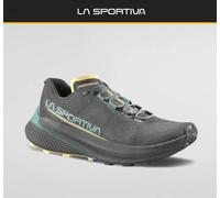 LA SPORTIVA PRODIGIO W'S SCARPA DONNA TRAIL RUNNING CODICE 56R 900734 Carbon/Jun