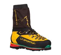 Ghette La Sportiva Protector Noir TU
