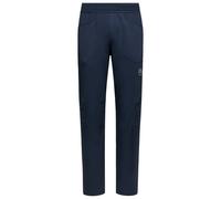 La Sportiva - Pueblo - Pantaloni da arrampicata M blu