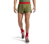 LA SPORTIVA Pure 3´´ Shorts M