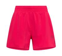 La Sportiva Pure 4" short donna Azalea/night sky M