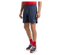 LA SPORTIVA PURE 7 INCHES SHORT S