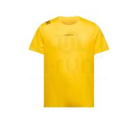 La Sportiva Pure L