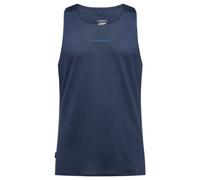 La Sportiva Pure M - top - uomo Blue S