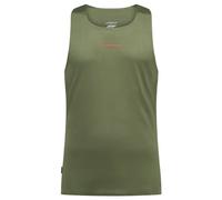 La Sportiva Pure M - top - uomo Green M