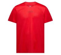 LA SPORTIVA PURE T-SHIRT L