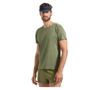 LA SPORTIVA PURE T-SHIRT M
