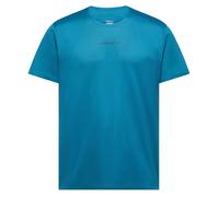 LA SPORTIVA PURE T-SHIRT S