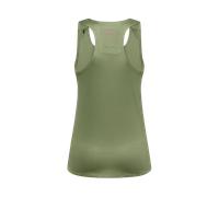 La Sportiva Pure tank donna Cypress/azalea S