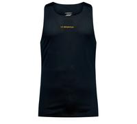 La Sportiva - Pure Tank - Maglia da corsa S nero