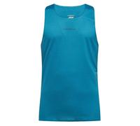 LA SPORTIVA PURE TANK XL