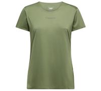 La Sportiva Pure W - T-shirt - donna Green L