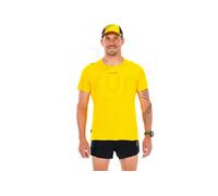 La Sportiva Pure XL