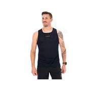 La Sportiva - Pure Tank - Maglia da corsa XL nero