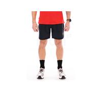 La Sportiva - Pure 7 Short - Pantaloni da ginnastica L nero