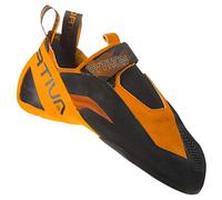 La Sportiva Python, Scarpe da Trekking Uomo, Orange, 40 EU