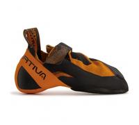 La Sportiva - Python - Scarpette da arrampicata EU 36,5 marrone