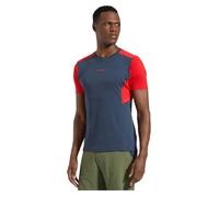 LA SPORTIVA RIDGE T-SHIRT XL