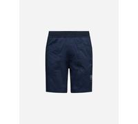 Pantaloncini da uomo La Sportiva Roots Shorts M Taglia: XL / Colore: blu