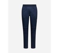 La Sportiva Pantaloni Roots