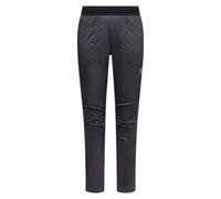 La Sportiva Pantaloni Roots
