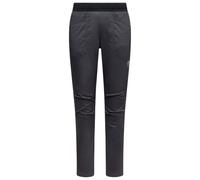 La Sportiva Pantaloni Roots