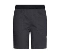 La Sportiva Roots short Onyx/chalk XL