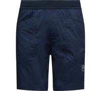 LA SPORTIVA Roots Shorts M - Uomo - Blu - Taglia M- modello 2026