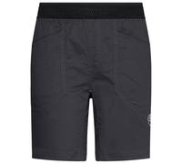 La Sportiva Pantaloni Corti Roots