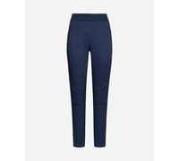 La Sportiva Roots W - Pantalone Outdoor - Donna - Blu XS