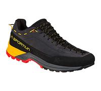 La Sportiva S.p.A. Tx Guide in pelle da uomo