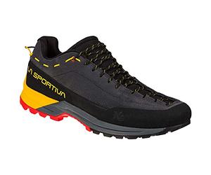 La Sportiva S.p.A. Tx Guide in pelle da uomo