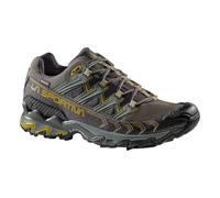 La Sportiva S.p.A. Ultra Raptor II GTX Men, G00e23 Carbon Moss, 44 EU