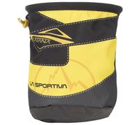 LA SPORTIVA - Sacca porta magnesite Katana Chalk Bag