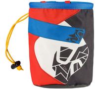 LA SPORTIVA - Sacca porta magnesite Otaki Chalk Bag
