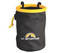 La Sportiva Sacchetto Porta Magnesite
