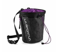 La Sportiva Sacchetto Porta Magnesite Challenger