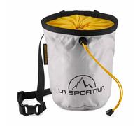 La Sportiva portamagnesite Granite Chalk