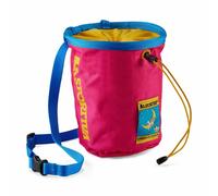 La Sportiva Sacchetto Porta Magnesite Granite