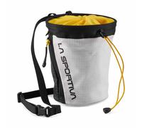 La Sportiva Granite Pro chalk bag portamagnesite Chalk