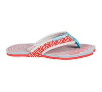 LA SPORTIVA Sandali Swing