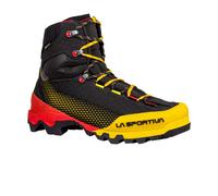 La Sportiva Aequilibrium ST Gore-Tex 41.5