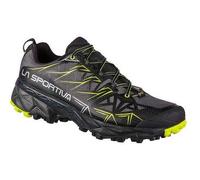 La Sportiva Scarpe Akyra GTX Uomo Nere 46