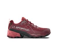 La Sportiva Scarpe Akyra II GTX Donna Redwood/Rosebay 39.5