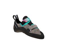 LA SPORTIVA Scarpe da arrampicata da donna Aragon menta | 35