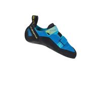 LA SPORTIVA Scarpe da arrampicata da uomo Aragon blu | 44