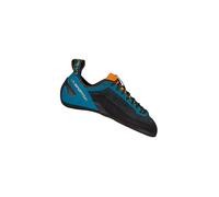 La Sportiva - Finale - Scarpette da arrampicata EU 45,5 blu/nero