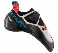 La Sportiva Scarpe Da Arrampicata Futura