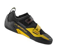 La Sportiva Scarpe Da Arrampicata Hyperez